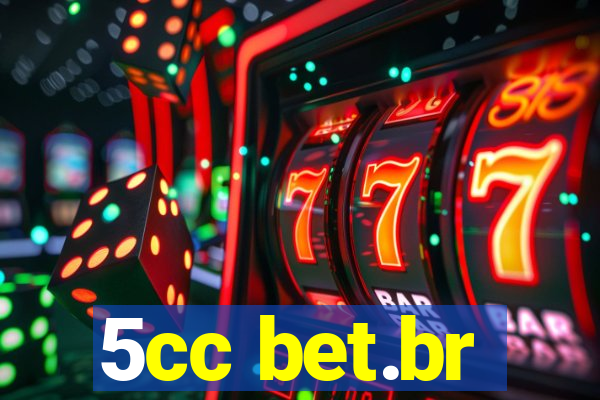 5cc bet.br